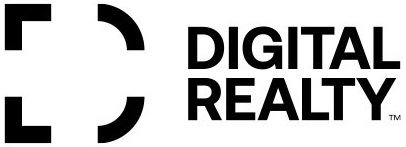 Digital realty logo